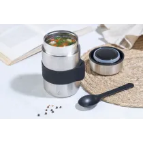 Słoik termiczny na lunch RSS Minestrone