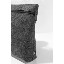 Torba na laptopa RPET Refelt Laptop