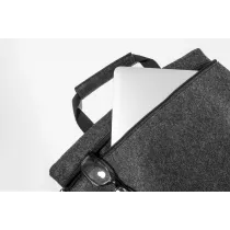 Torba na laptopa RPET Refelt Laptop