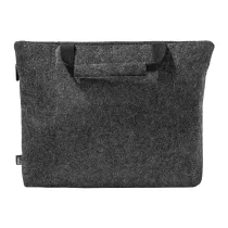 Torba na laptopa RPET Refelt Laptop