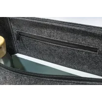Torba na laptopa RPET Refelt Laptop