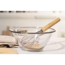 trzepaczka do jajek Meringue