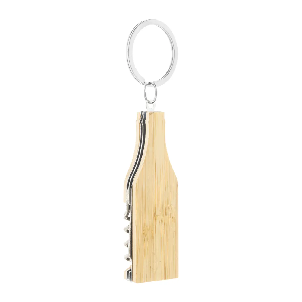 brelok multi tool Vinofob