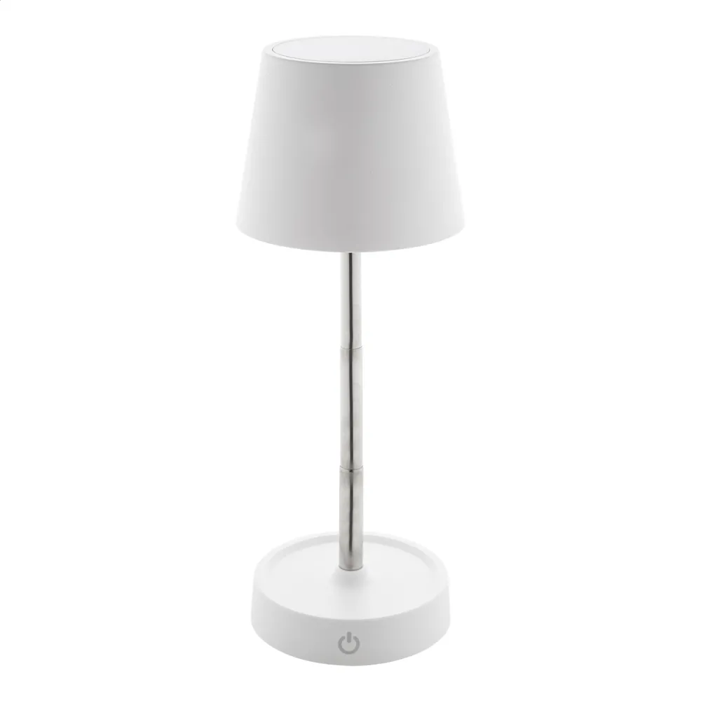 Lampa stołowa RABS Cosmopolitan