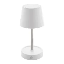 Lampa stołowa RABS Cosmopolitan
