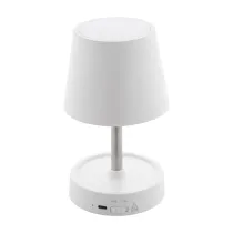 Lampa stołowa RABS Cosmopolitan