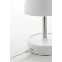 Lampa stołowa RABS Cosmopolitan