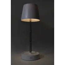 Lampa stołowa RABS Cosmopolitan