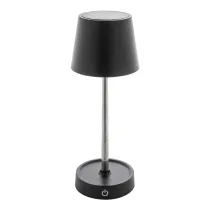 Lampa stołowa RABS Cosmopolitan