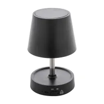 Lampa stołowa RABS Cosmopolitan