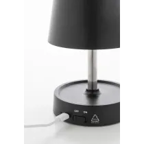 Lampa stołowa RABS Cosmopolitan