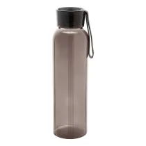 butelka ze szkła pochodzącego z recyklingu Resip Vitro