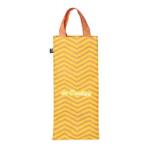 personalizowana torba na wino RPET SuboShop Vino