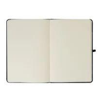 notes RPET Gracilis