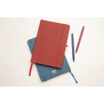 notes RPET Gracilis