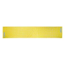 personalizowany bieżnik RPET PrinTable L