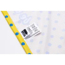 personalizowany bieżnik RPET PrinTable L