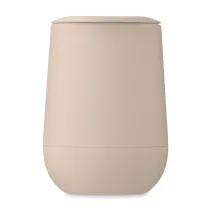 GO