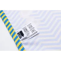personalizowany bieżnik RPET PrinTable M