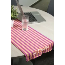 personalizowany bieżnik RPET PrinTable S