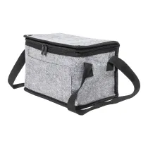 Torba termiczna RPET Refelt Cool