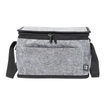Torba termiczna RPET Refelt Cool