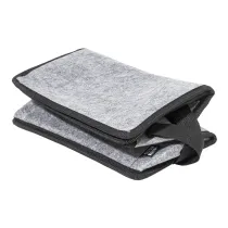 Torba termiczna RPET Refelt Cool