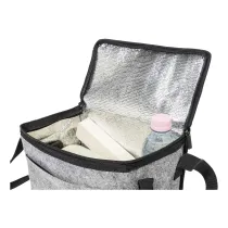 Torba termiczna RPET Refelt Cool