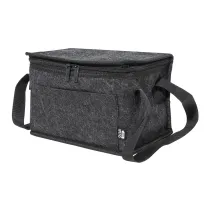 Torba termiczna RPET Refelt Cool