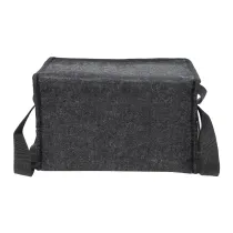 Torba termiczna RPET Refelt Cool