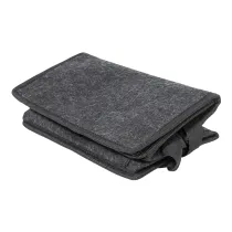Torba termiczna RPET Refelt Cool