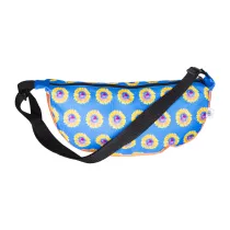 personalizowana torba na ramię RPET Subobag Party