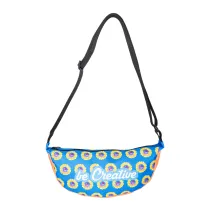 personalizowana torba na ramię RPET Subobag Party
