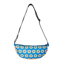 personalizowana torba na ramię RPET Subobag Party