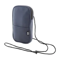 Torba na ramię RPET na telefon komórkowy FestiFon