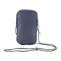 Torba na ramię RPET na telefon komórkowy FestiFon
