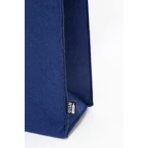 Torba na zakupy RPET Refelt Shop Plus