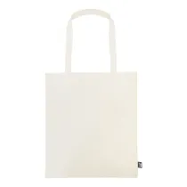 Torba na zakupy RPET Refelt Shop