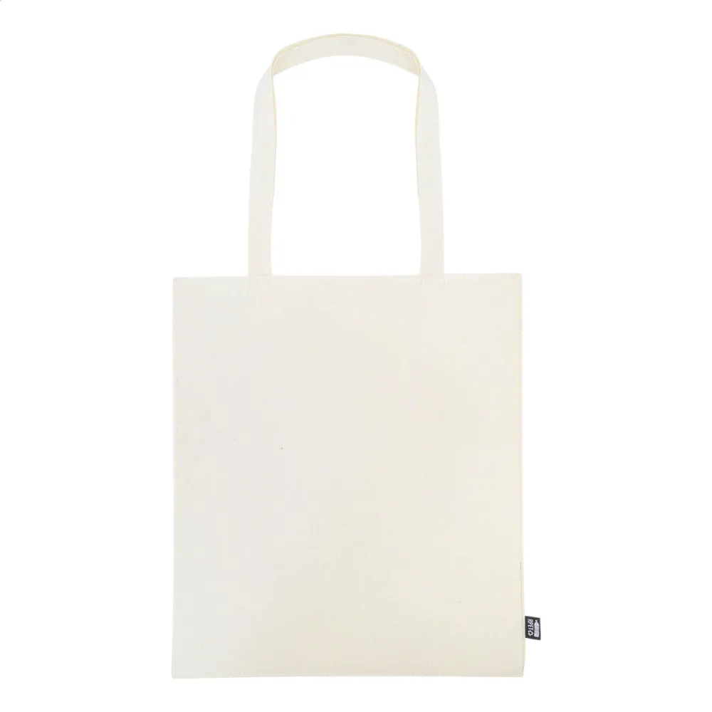 Torba na zakupy RPET Refelt Shop