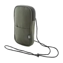 Torba na ramię RPET na telefon komórkowy FestiFon