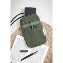 torba na ramię z recyklingowanego płótna CanvaFon