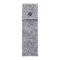 etui na długopisy RPET Refelt Pen