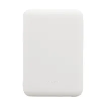 Powerbank RABS Rabobank Slim