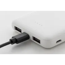 Powerbank RABS Rabobank Slim