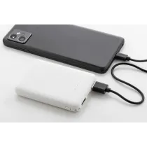 Powerbank RABS Rabobank Slim