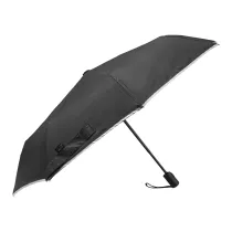 Parasol RPET Ouragan