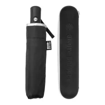Parasol RPET Ouragan