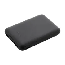 Powerbank RABS Rabobank Slim