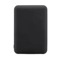 Powerbank RABS Rabobank Slim