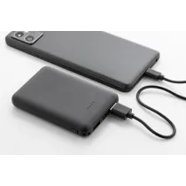 Powerbank RABS Rabobank Slim